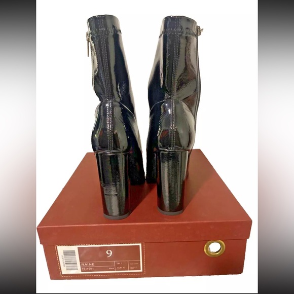 Torgeis Size 9 “ Raine “ brand new in box - Picture 4 of 7